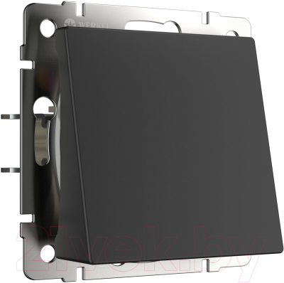 Вывод кабеля Werkel W1150208 / a051602 - фото