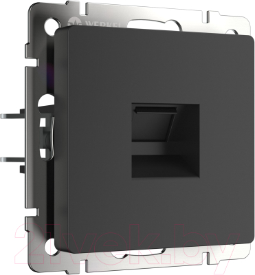 Розетка Werkel W1182008 / a051604 - фото