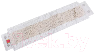 Моп для швабры Росмоп NMK-46-00 / 9066521