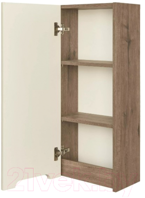 Шкаф для ванной Акватон Оливия