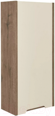 Шкаф для ванной Акватон Оливия - фото