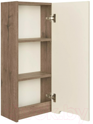 Шкаф для ванной Акватон Оливия