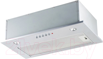 Вытяжка скрытая Akpo Micra 60 WK-7 - фото