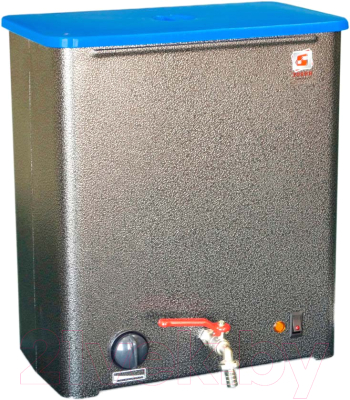 Умывальник для дачи Элвин ЭВБО 15/1.25-1 - фото