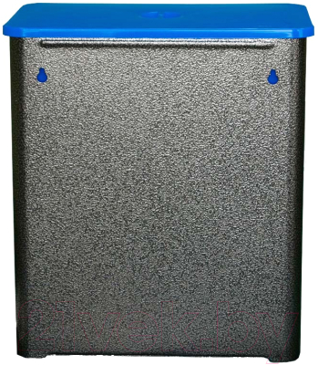 Умывальник для дачи Элвин ЭВБО 15/1.25-1