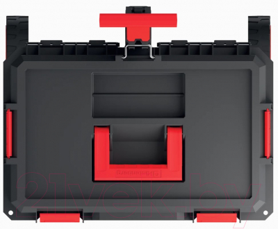 Ящик для инструментов Kistenberg Modular Solution / KMS553540