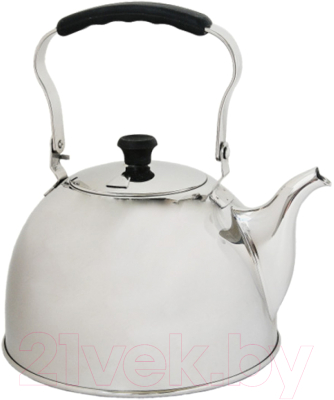 Чайник Кухар КЧ-30Н - фото