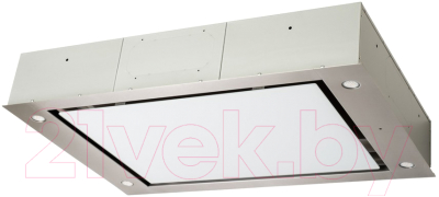 Вытяжка купольная Akpo Manado 90 WK-9 - фото