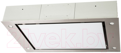 Вытяжка купольная Akpo Manado 90 WK-9