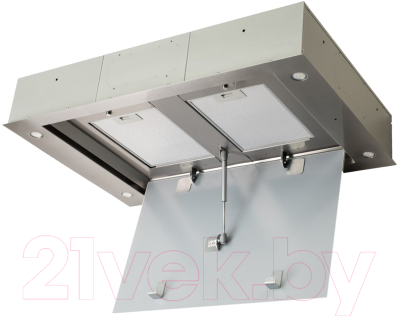 Вытяжка купольная Akpo Manado 90 WK-9