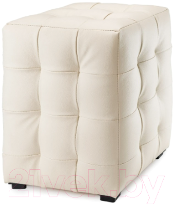 Пуф Bon Mebel Модерн-2 мини - фото