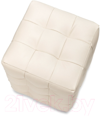 Пуф Bon Mebel Модерн-2 мини