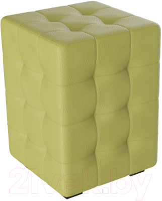Пуф Bon Mebel Модерн-2 мини - фото