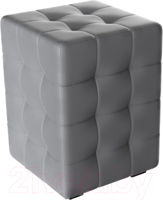 Пуф Bon Mebel Модерн-2 мини - фото