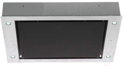 Вытяжка купольная Akpo Manado 90 WK-9