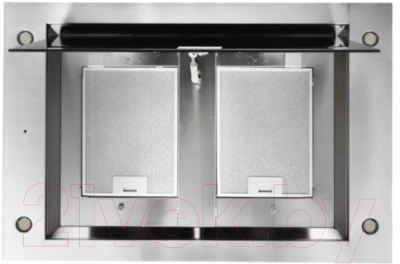 Вытяжка купольная Akpo Manado 90 WK-9