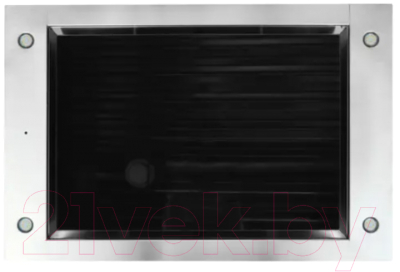 Вытяжка купольная Akpo Manado 90 WK-9