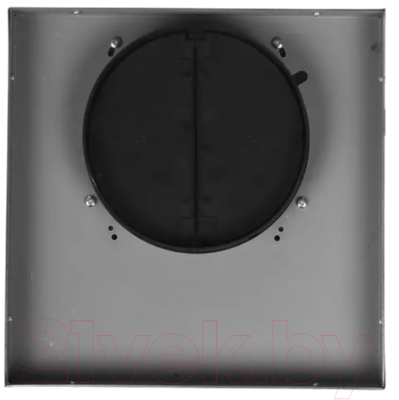 Вытяжка купольная Akpo Manado 90 WK-9