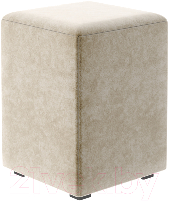 Пуф Bon Mebel Рим - фото