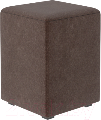 Пуф Bon Mebel Рим - фото