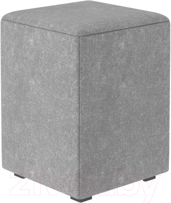 Пуф Bon Mebel Рим - фото