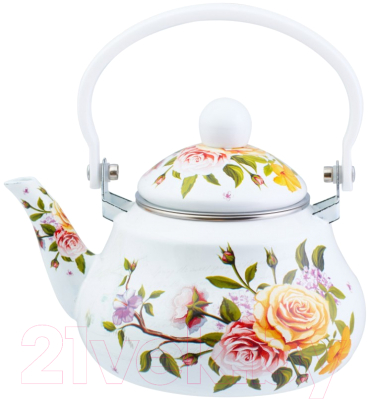 Чайник Appetite Ландора FT11-LD - фото