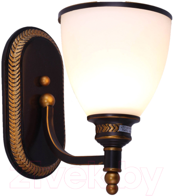 Бра Arte Lamp Bonito A9518AP-1BA