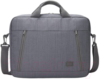 Сумка для ноутбука Case Logic Huxton HUXA215GR - фото