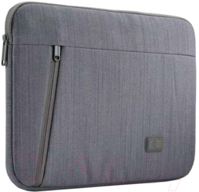 Сумка для ноутбука Case Logic Huxton HUXS213GR - фото