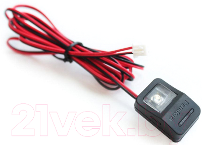 Автосигнализация Pandora DX 6X Lora