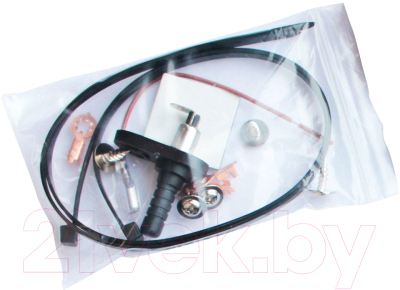 Автосигнализация Pandora DX 6X Lora