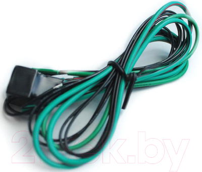 Автосигнализация Pandora DX 6X Lora