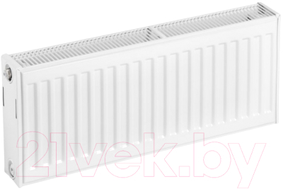 Радиатор стальной Лемакс Valve Compact Universal тип 22 300x800 - фото