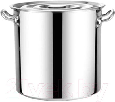 Кастрюля Appetite MX11502 - фото