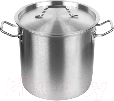 Кастрюля Appetite Professional SH12252 - фото