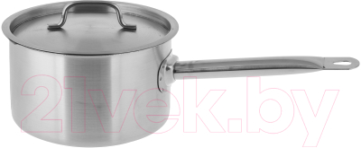 Ковш Appetite Professional SH12282 - фото