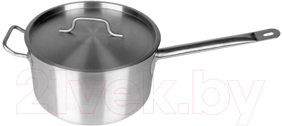 Сотейник Appetite Professional SH12492 - фото