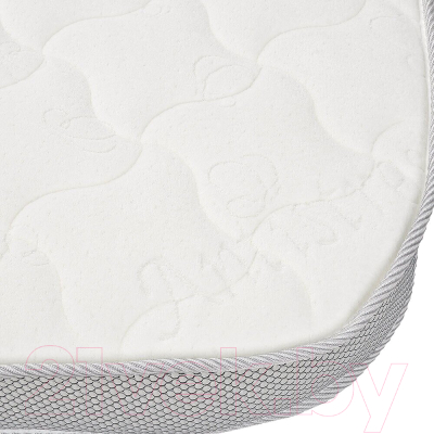 Матрас в кроватку Монис Стиль Venesia / v-02/85