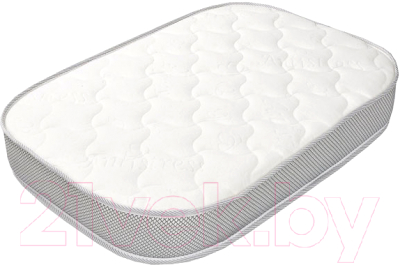 Матрас в кроватку Монис Стиль Venesia / v-02/85