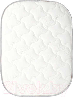 Матрас в кроватку Монис Стиль Venesia / v-02/85