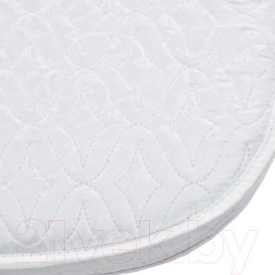 Матрас в кроватку Монис Стиль Холкон Стандарт / 043/85