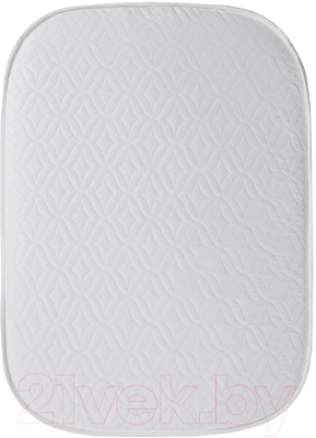 Матрас в кроватку Монис Стиль Холкон Стандарт / 043/85