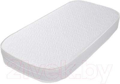 Матрас в кроватку Монис Стиль Холкон Стандарт / 043