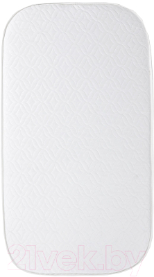 Матрас в кроватку Монис Стиль Холкон Стандарт / 043