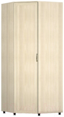 Шкаф Премиум Гармония угловой без зеркал - фото