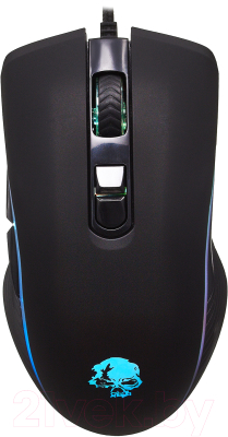 Мышь Оклик 708G Mystery