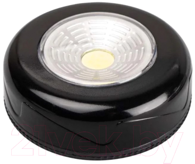 Фонарь Фаза TF3-L1W-WH / 5033672 - фото