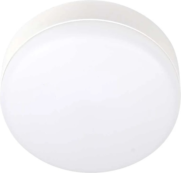 Светильник Фаза ДПО-1016 8W 6500K IP54 / 5033047