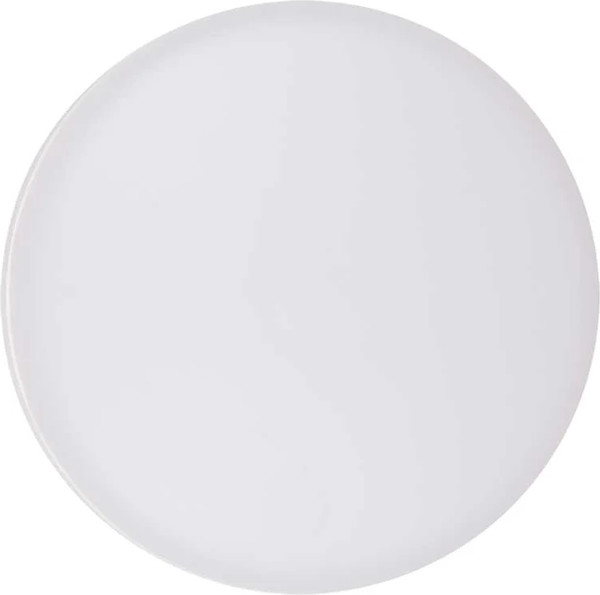 Светильник Фаза ДПО-1016 8W 6500K IP54 / 5033047