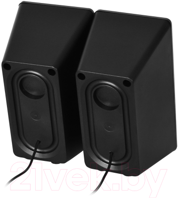 Мультимедиа акустика Oklick OK-165